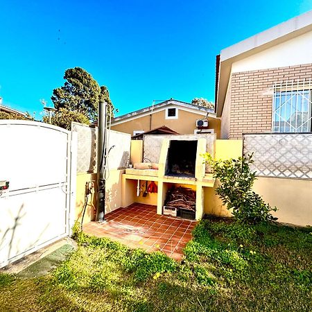 Villa Poetto Beach By Home And Experience , Cagliari, Poetto Екстер'єр фото