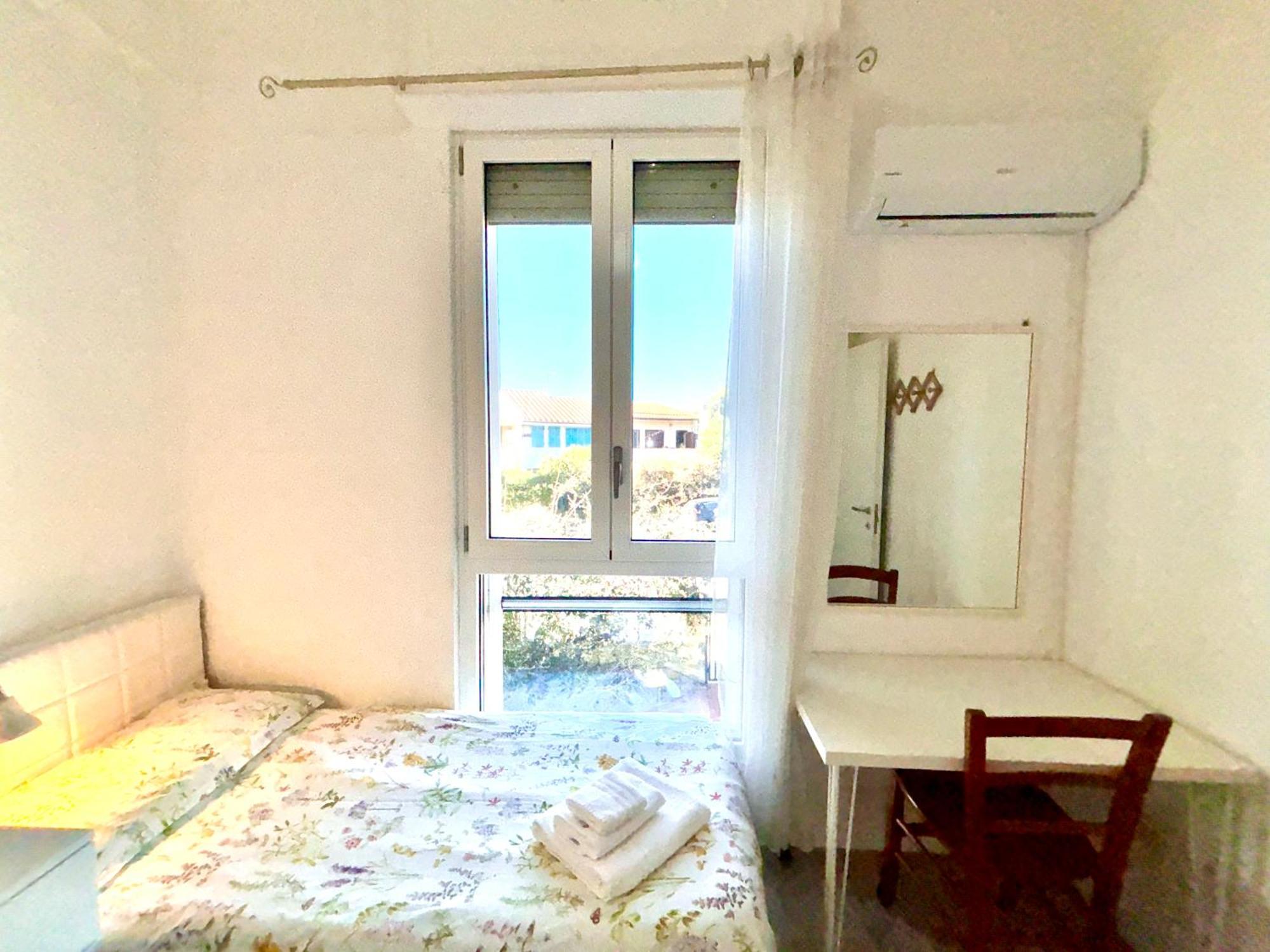 Villa Poetto Beach By Home And Experience , Cagliari, Poetto Екстер'єр фото