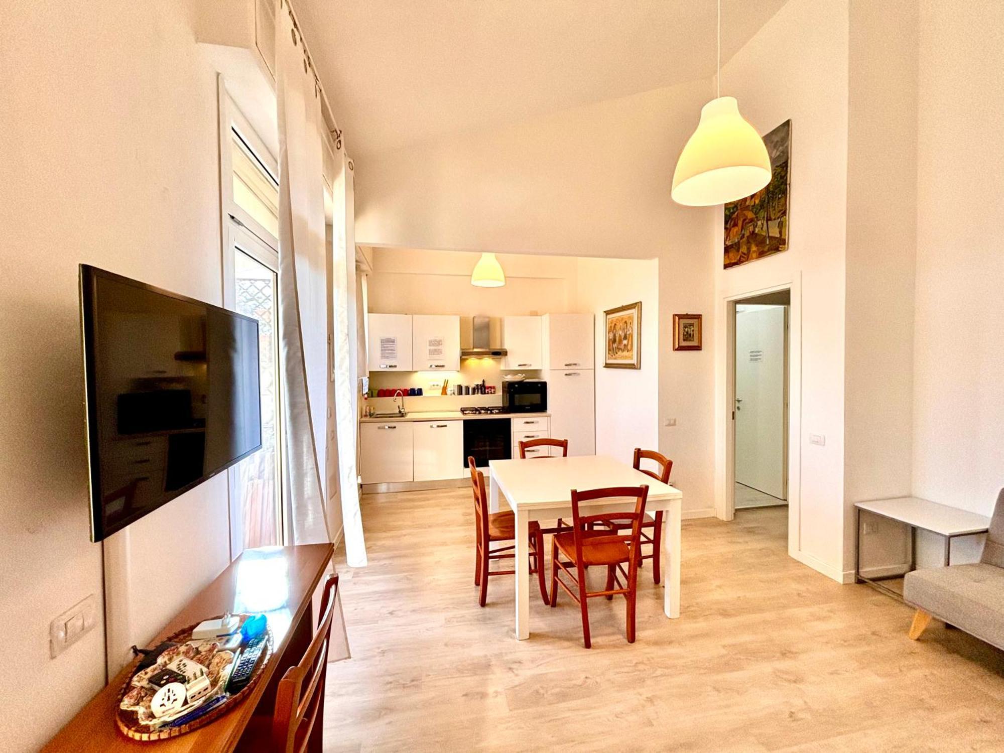 Villa Poetto Beach By Home And Experience , Cagliari, Poetto Екстер'єр фото