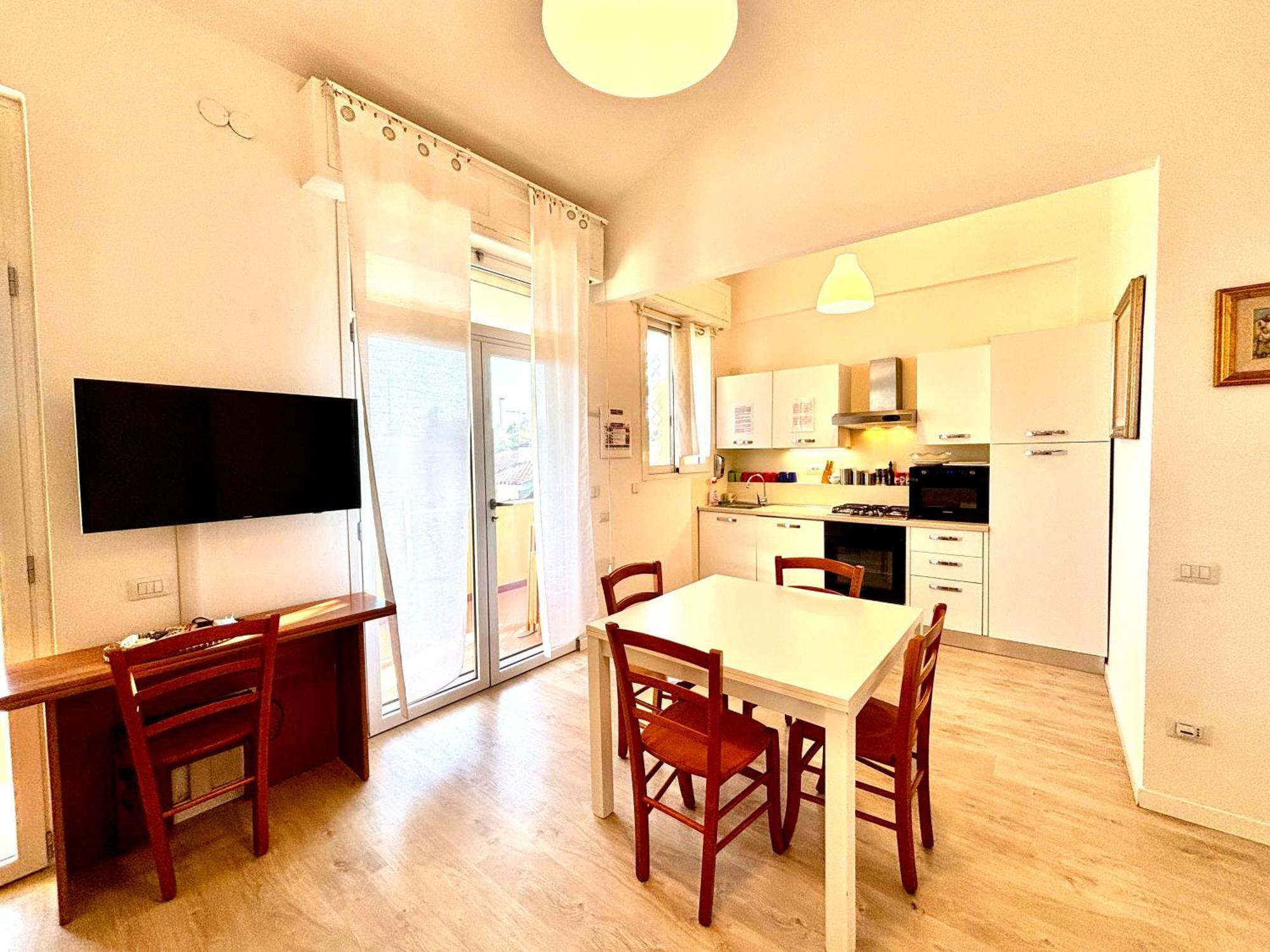 Villa Poetto Beach By Home And Experience , Cagliari, Poetto Екстер'єр фото